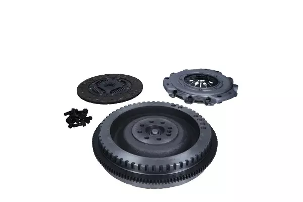 MAXGEAR ZESTAW SPRZĘGŁA 61-5331