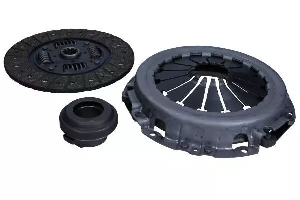 MAXGEAR ZESTAW SPRZĘGŁA 61-5434