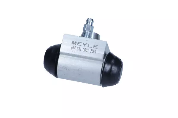 MEYLE CYLINDEREK HAMULCOWY 614 531 0001