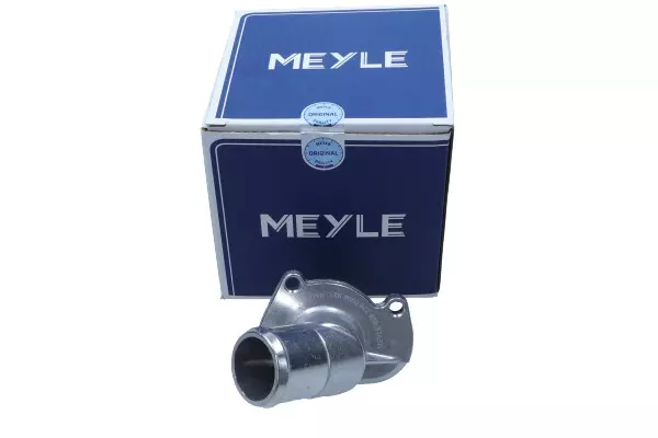 MEYLE TERMOSTAT 628 228 0004 