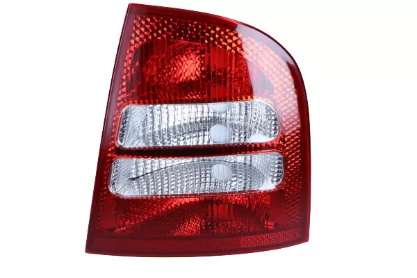 DEPO LAMPA TYLNA PRAWA SKODA OCTAVIA I 00- 