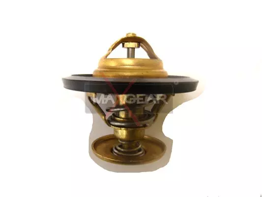 MAXGEAR TERMOSTAT 67-0007