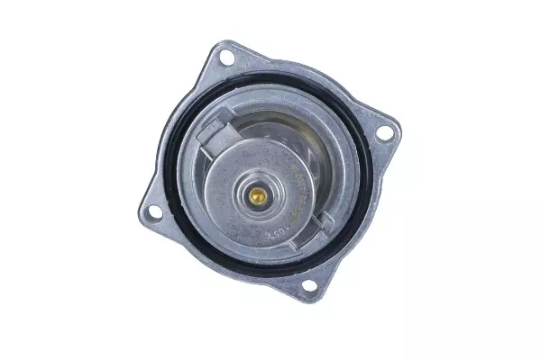 MAXGEAR TERMOSTAT 67-0027