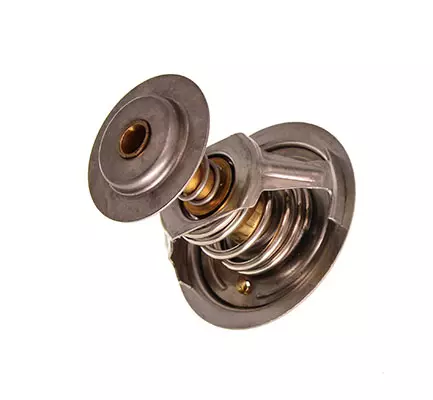 MAXGEAR TERMOSTAT 67-0068