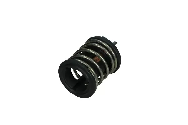 MAXGEAR TERMOSTAT 67-0083 