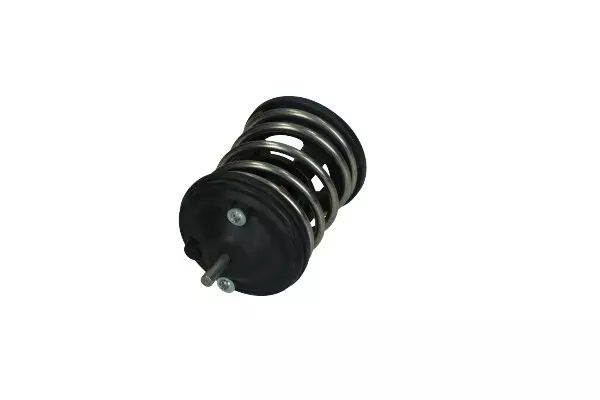 MAXGEAR TERMOSTAT 67-0083