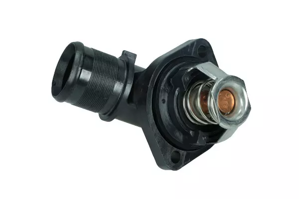 MAXGEAR TERMOSTAT 67-0086