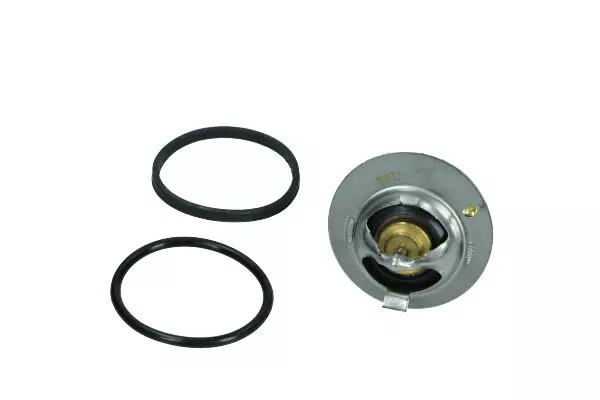 MAXGEAR TERMOSTAT 67-0090