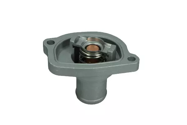 MAXGEAR TERMOSTAT 67-0091