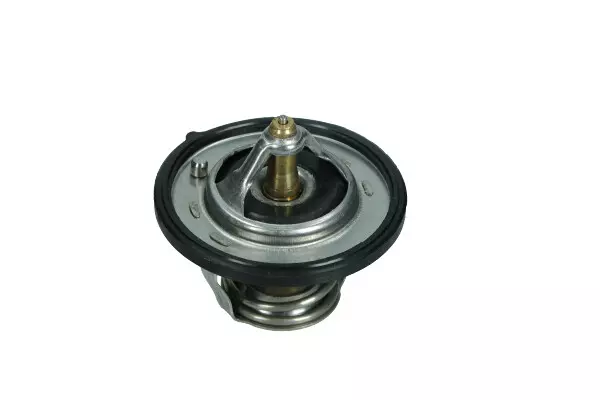 MAXGEAR TERMOSTAT 67-0096