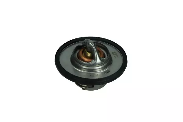 MAXGEAR TERMOSTAT 67-0100