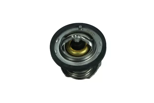 MAXGEAR TERMOSTAT 67-0101