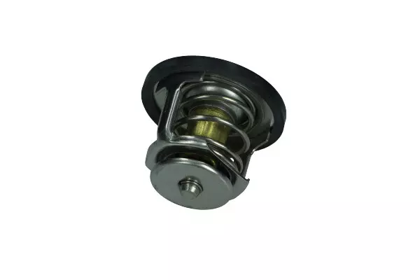 MAXGEAR TERMOSTAT 67-0101 