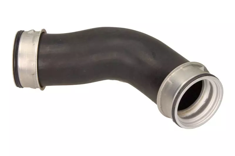 MAXGEAR PRZEWÓD TURBOSPRĘŻARKI 68-0048