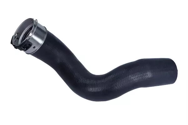 MAXGEAR PRZEWÓD TURBO 68-0364 