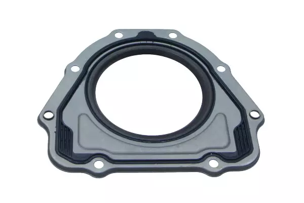 MAXGEAR USZCZELNIACZ WAŁU 70-0084