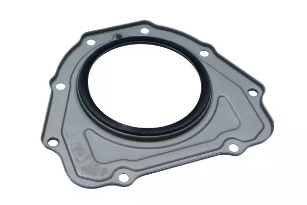 MAXGEAR USZCZELNIACZ WAŁU 70-0084 