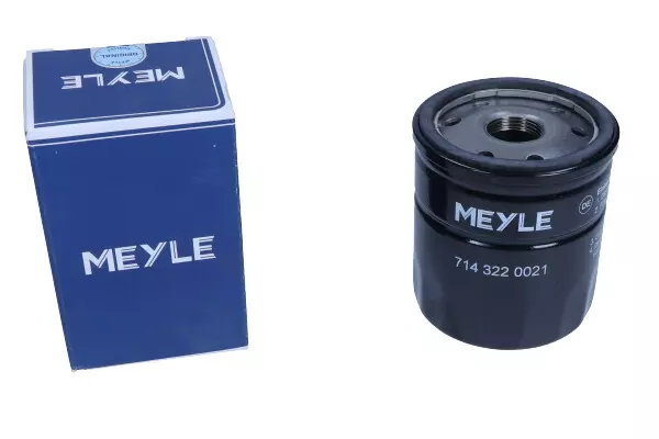 MEYLE FILTR OLEJU 714 322 0021