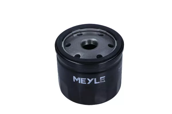 MEYLE FILTR OLEJU 714 322 0022