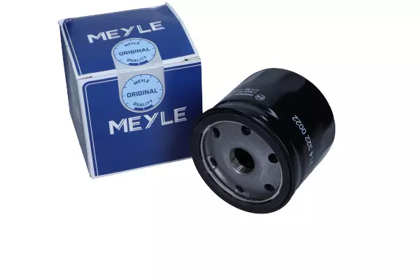 MEYLE FILTR OLEJU 714 322 0022 