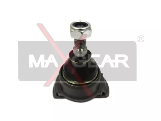 MAXGEAR SWORZEŃ WAHACZA 72-0369