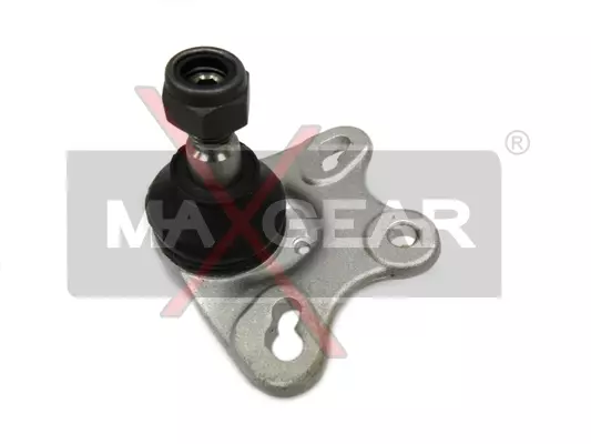 MAXGEAR SWORZEŃ WAHACZA 72-0381