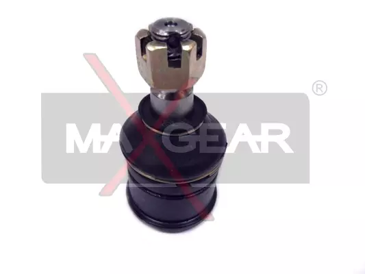 MAXGEAR SWORZEŃ WAHACZA 72-0409