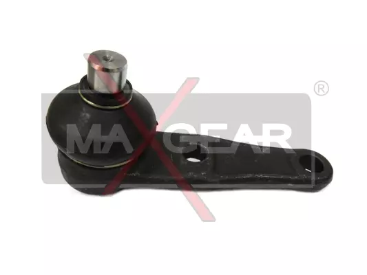 MAXGEAR SWORZEŃ WAHACZA 72-0413