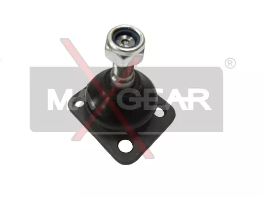 MAXGEAR SWORZEŃ WAHACZA 72-0461