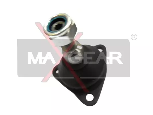 MAXGEAR SWORZEŃ WAHACZA 72-0465