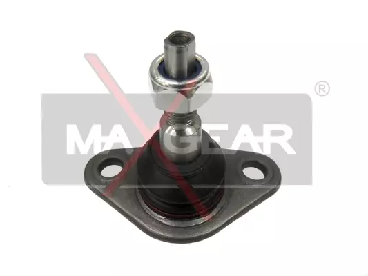 MAXGEAR SWORZEŃ WAHACZA 72-0475