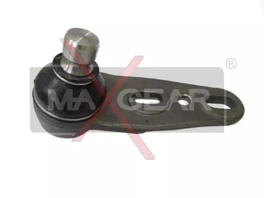 MAXGEAR SWORZEŃ WAHACZA 72-0493