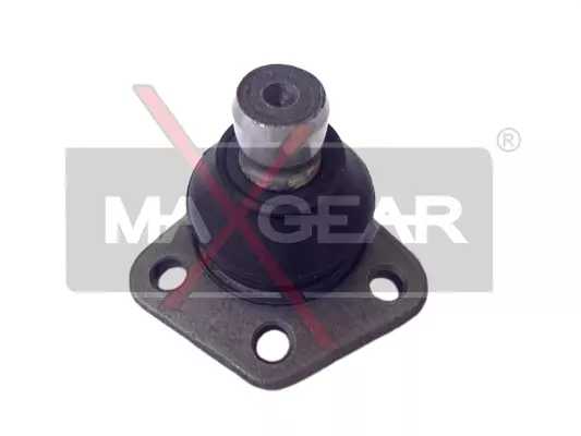 MAXGEAR SWORZEŃ WAHACZA 72-0494