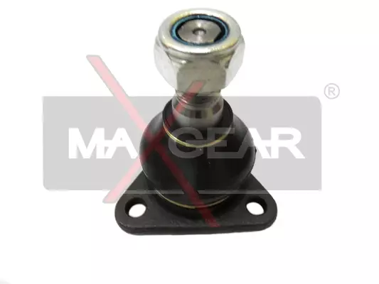 MAXGEAR SWORZEŃ WAHACZA 72-0515