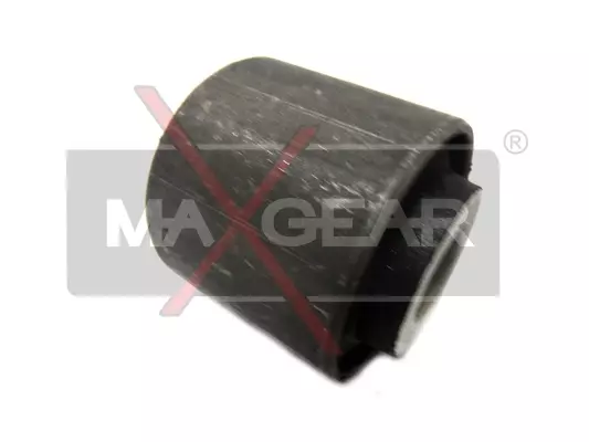 MAXGEAR TULEJA WAHACZA MERCEDES W124 W210