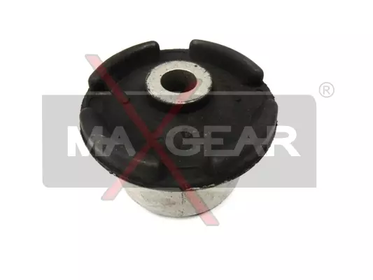 MAXGEAR TULEJA BELKI 72-0583