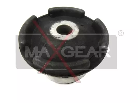 MAXGEAR TULEJA BELKI 72-0584