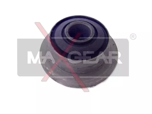 MAXGEAR TULEJA WAHACZA 72-0631