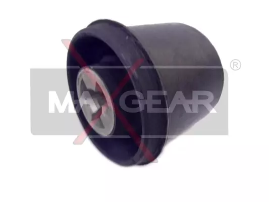 MAXGEAR TULEJA BELKI 72-0664