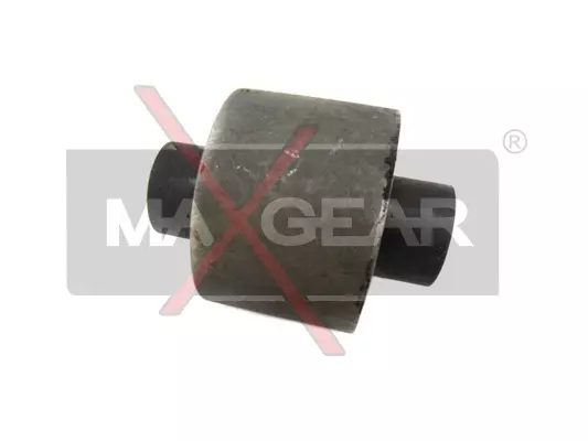 MAXGEAR TULEJA WAHACZA 72-0669