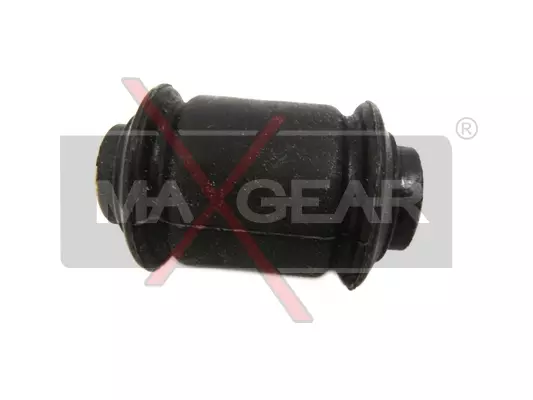 MAXGEAR TULEJA WAHACZA 72-0709