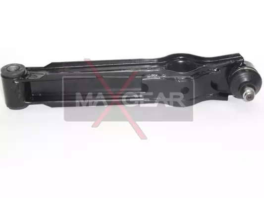 MAXGEAR WAHACZ ZAWIESZENIA 72-0787