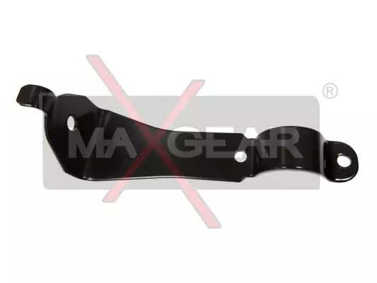 MAXGEAR WSPORNIK STABILIZATORA 72-1048