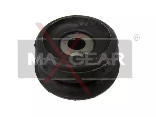 MAXGEAR PODUSZKA AMORTYZATORA 72-1083