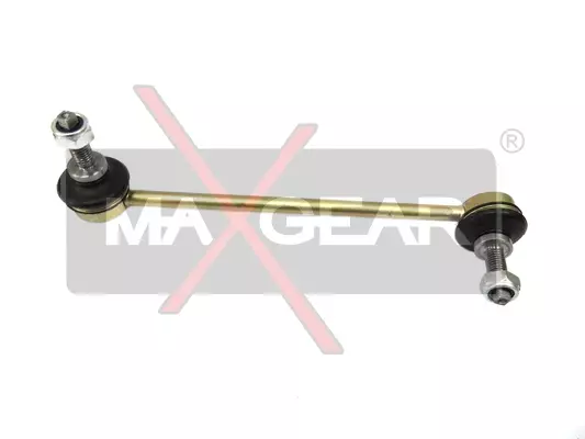 MAXGEAR ŁĄCZNIK STABILIZATORA MERCEDES W169 W168