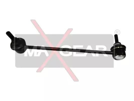 MAXGEAR ŁĄCZNIK STABILIZATORA LEWY BMW E39