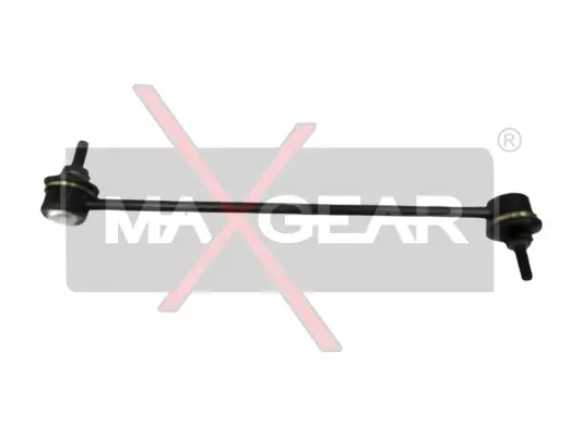 MAXGEAR ŁĄCZNIK STABILIZATORA LE/PR BMW Z8 E38