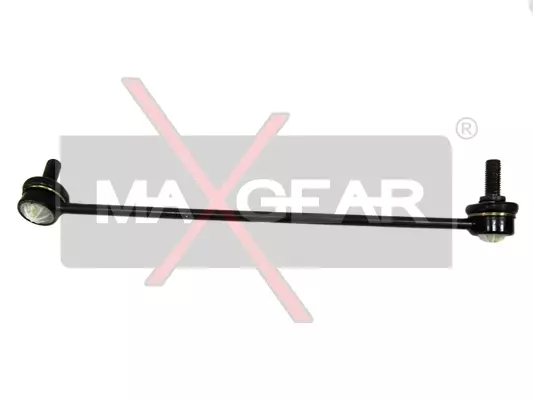 MAXGEAR ŁĄCZNIK STABILIZATORA 72-1125