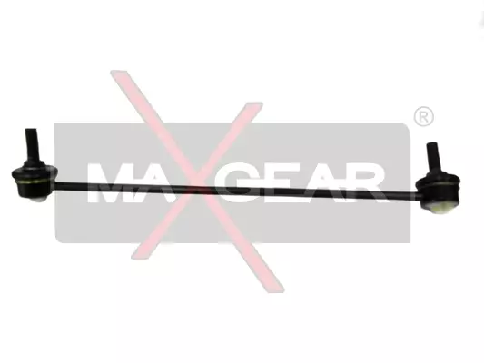 MAXGEAR ŁĄCZNIK STABILIZATORA 72-1126