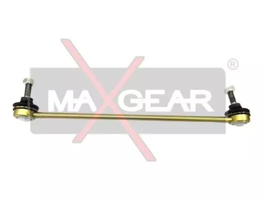 MAXGEAR ŁĄCZNIK STABILIZATORA 72-1134 